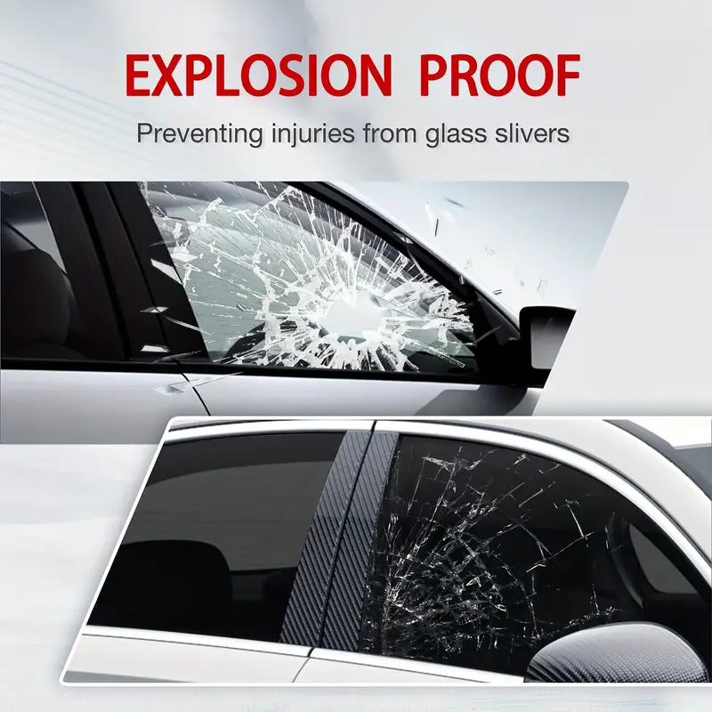 Car window film suntek solar f - Window Insulation Film 评论和价格