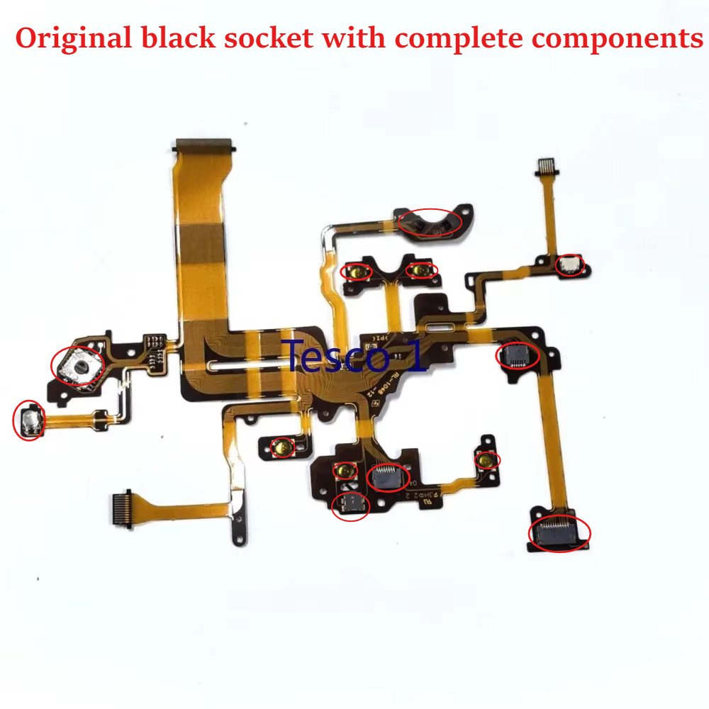 New Original Black socket Top  - Electrical Outlet Cover 评论和价格