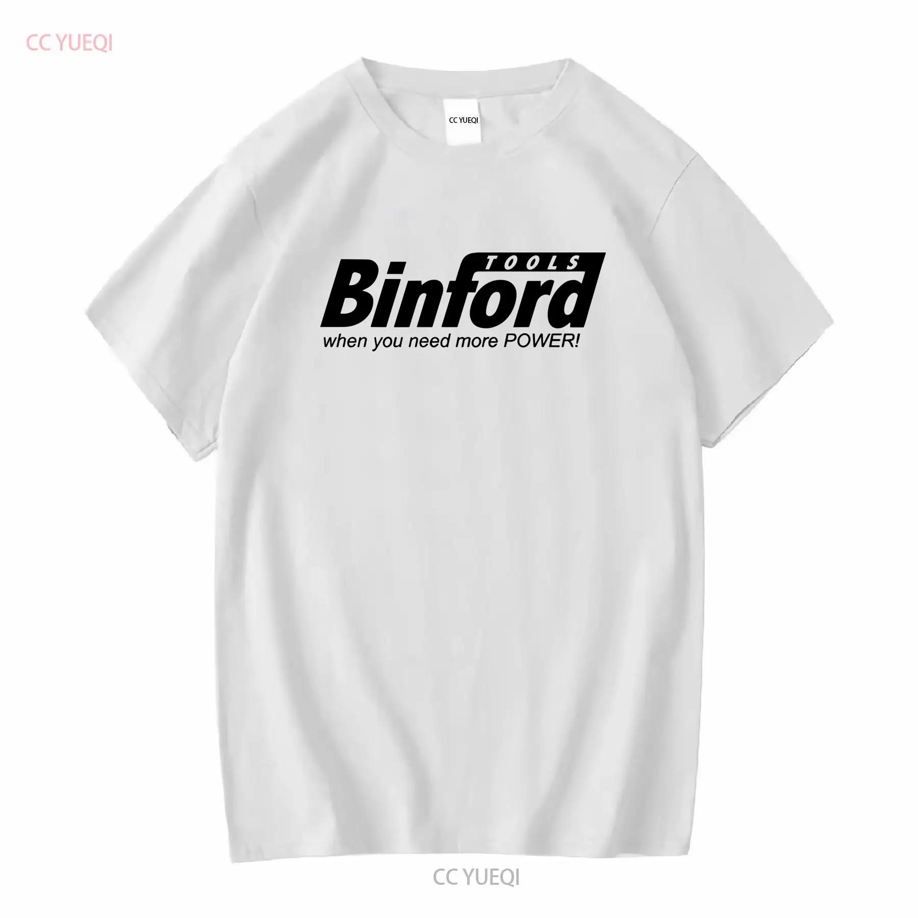 Binford Tools When You Need Mo - Home Improvement Shows 评论和价格