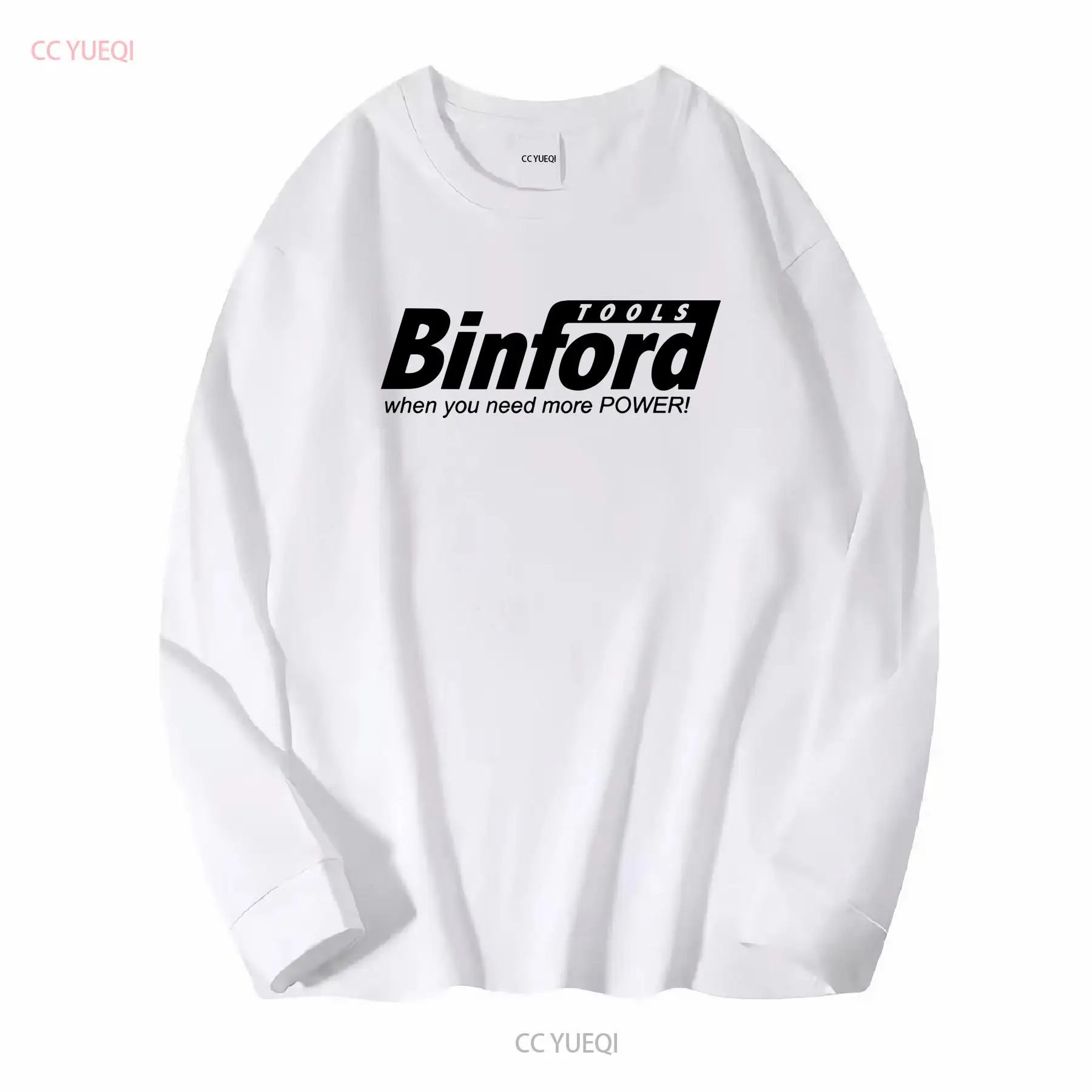 Binford Tools When You Need Mo - Home Improvement Shows 评论和价格