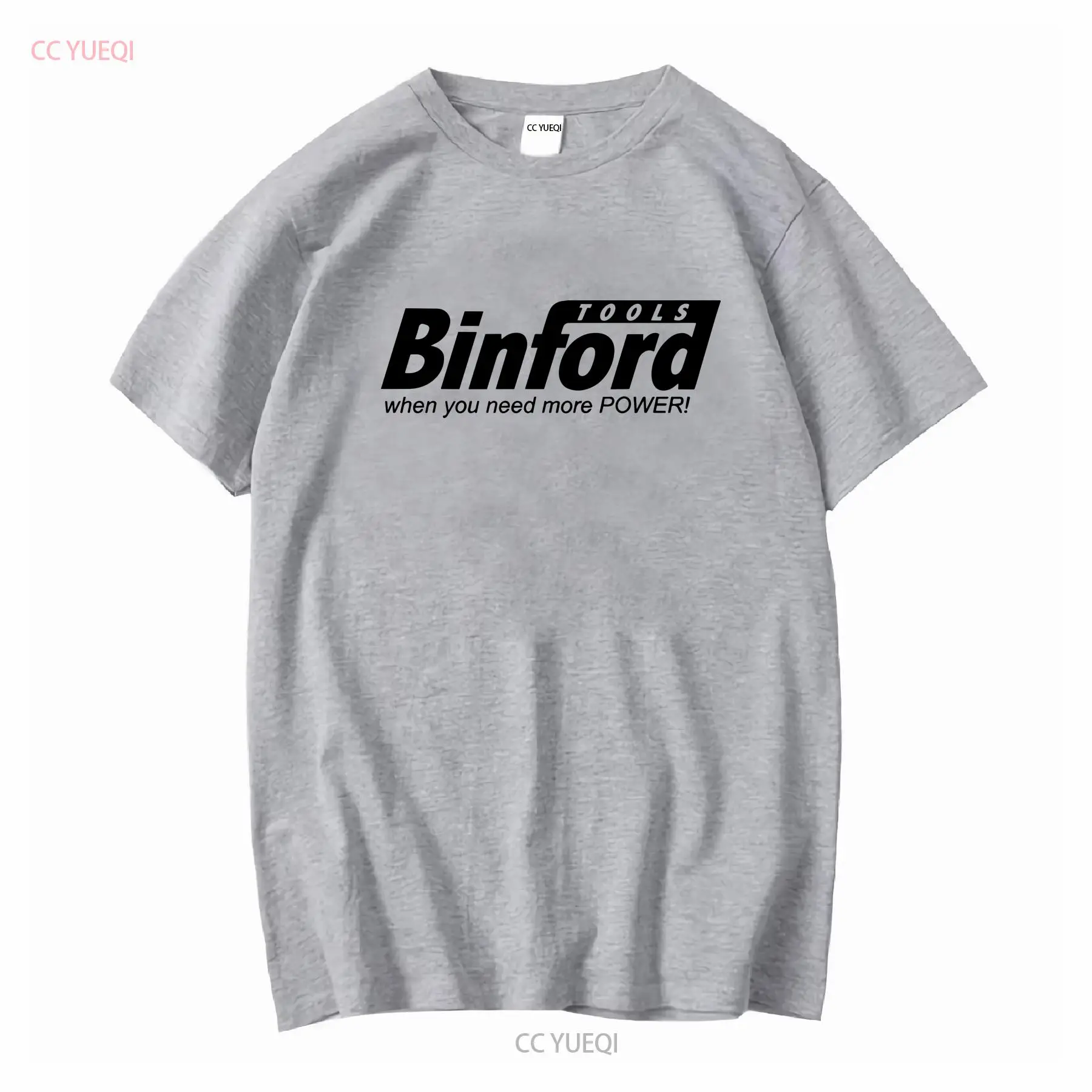 Binford Tools When You Need Mo - Home Improvement Shows 评论和价格