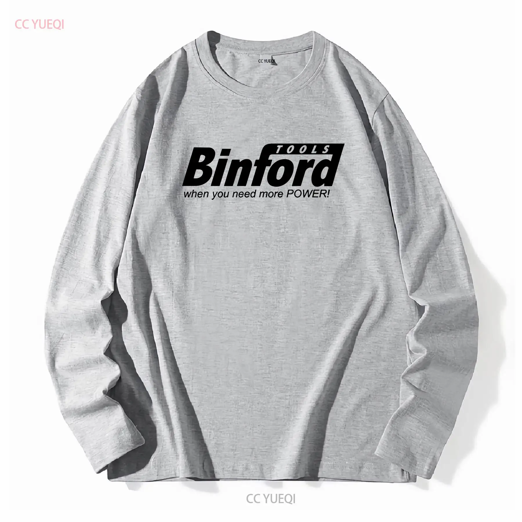 Binford Tools When You Need Mo - Home Improvement Shows 评论和价格