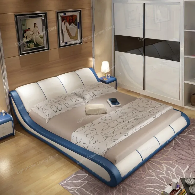 Sleeping Postmodern Tatami Hos - Home Improvement Shows 评论和价格
