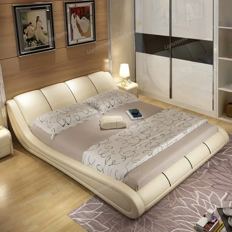Sleeping Postmodern Tatami Hos - Home Improvement Shows 评论和价格