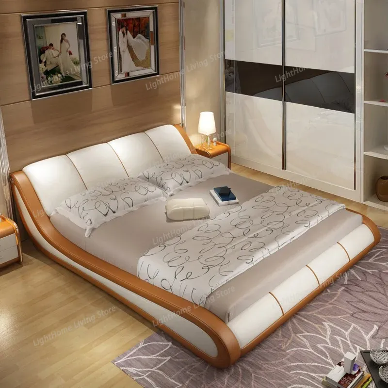 Sleeping Postmodern Tatami Hos - Home Improvement Shows 评论和价格