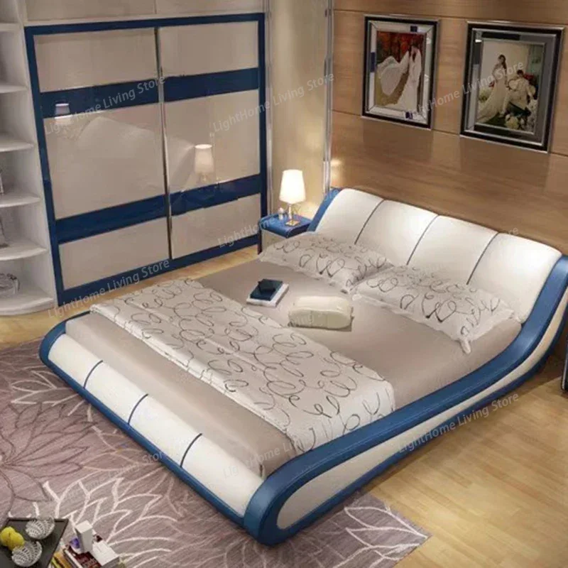 Sleeping Postmodern Tatami Hos - Home Improvement Shows 评论和价格