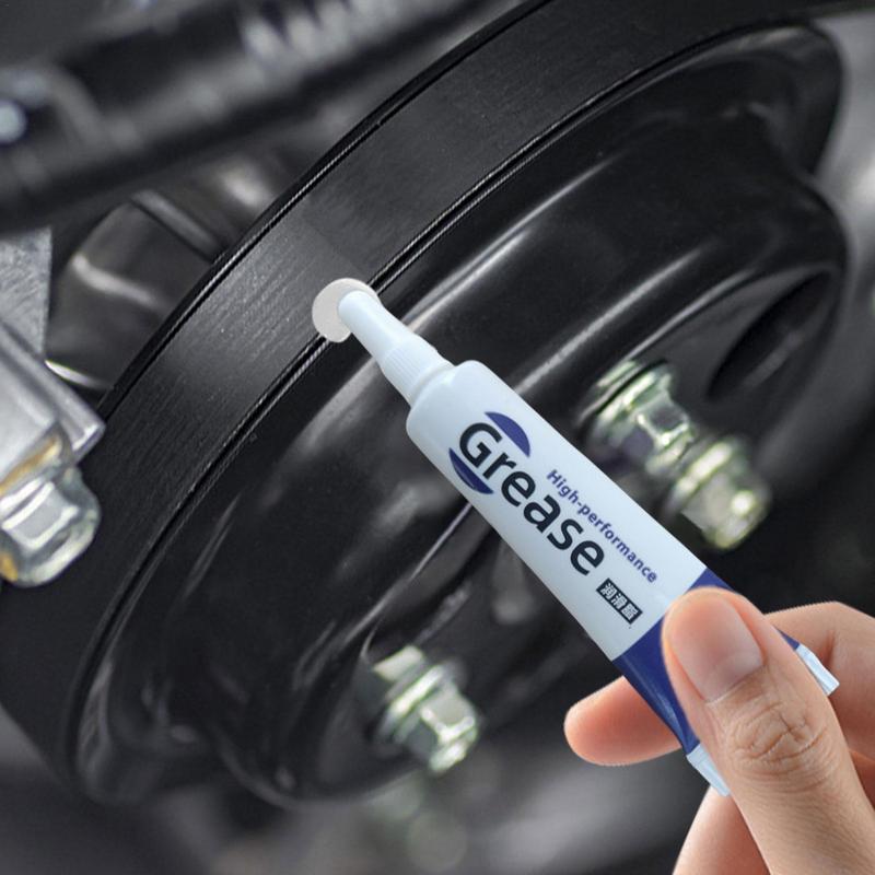 10pcs Silicone Grease For O Ri - Home Improvement Cars 评论和价格