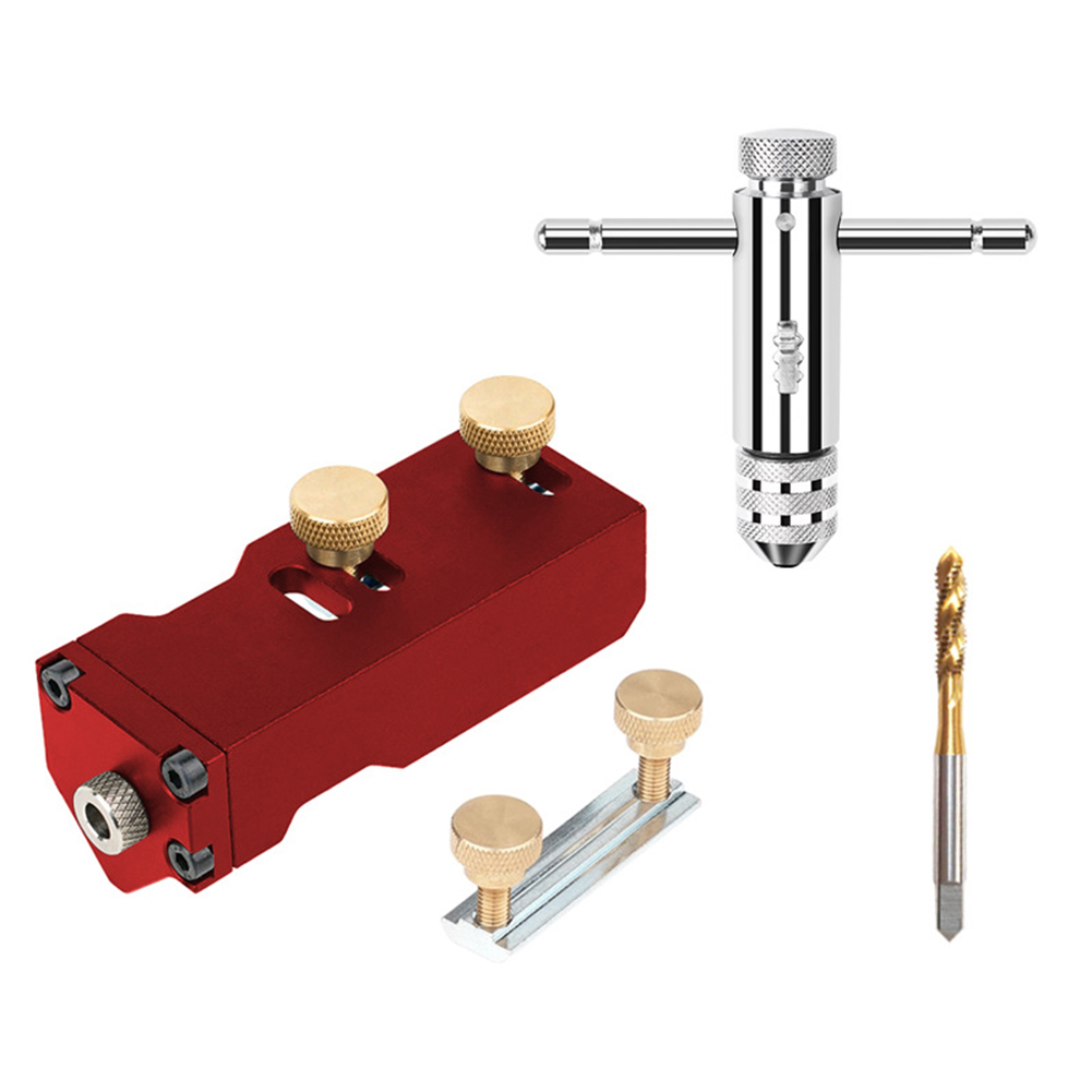 As Show Aluminum Profile Tool  - Home Improvement Shows 评论和价格