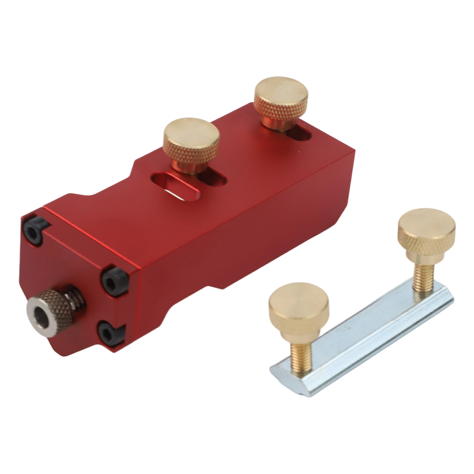 As Show Aluminum Profile Tool  - Home Improvement Shows 评论和价格