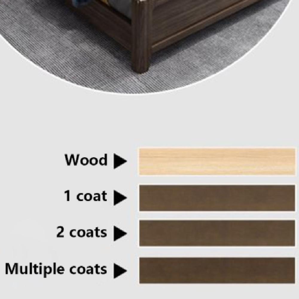Creative Furniture Repair Pens - Wood Filler Stick 评论和价格