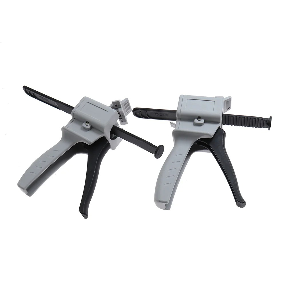 Manual Glue Dispenser 30ML50ML - Caulking Gun Dispensing 评论和价格