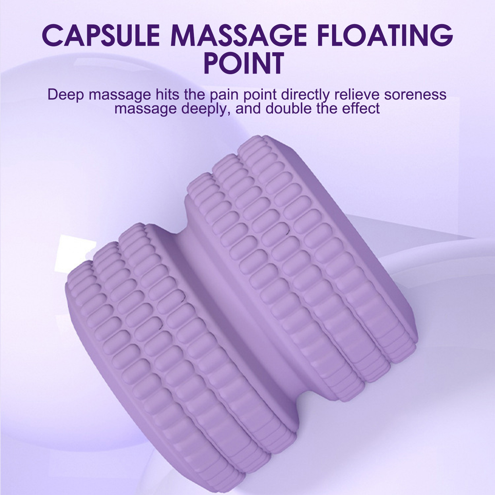 Household Manual Leg Massager  - Home Improvement Shows 评论和价格
