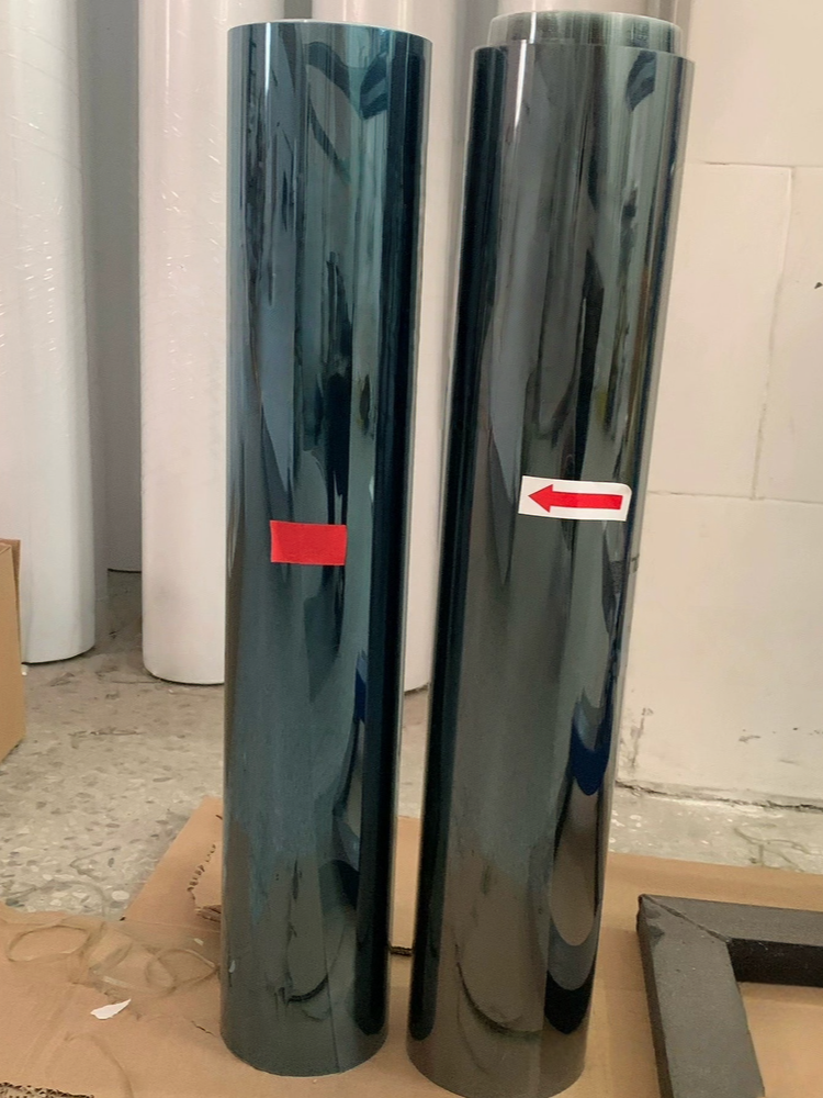 Suntek Professional Nano Ceram - Window Insulation Film 评论和价格