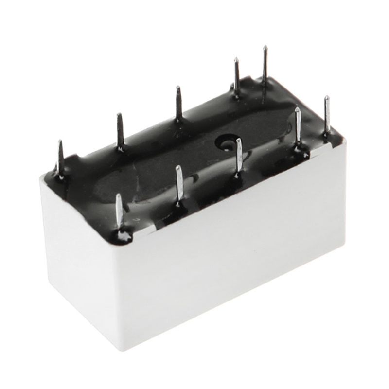 10 Pin 3V HFD2-003-M-L2-D Mini - Home Improvement Shows 评论和价格