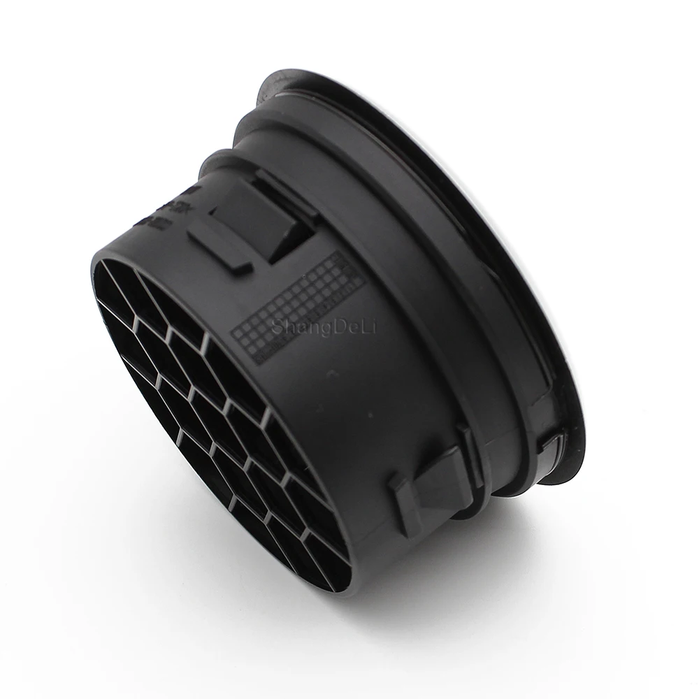 1PC Car Air Conditioning Vent  - Electrical Outlet Cover 评论和价格