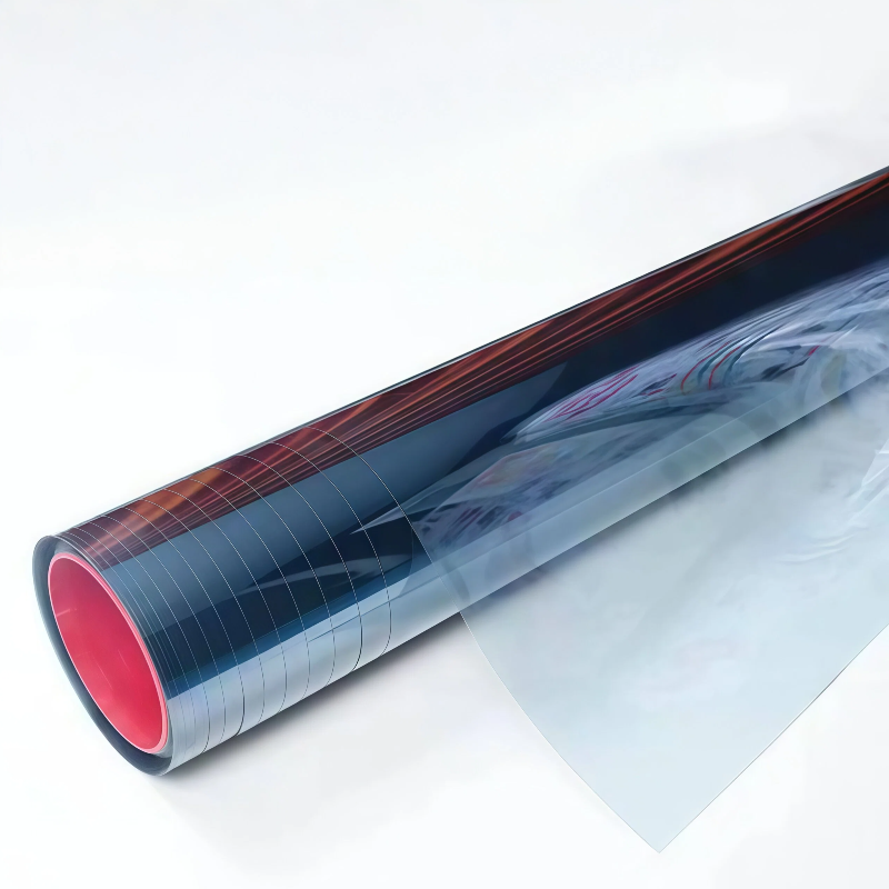 VLT 5%-75% Suntek Window Tint  - Window Insulation Film 评论和价格