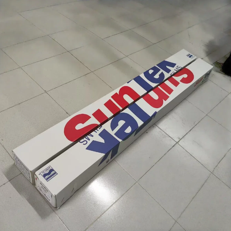 VLT 5%-75% Suntek Window Tint  - Window Insulation Film 评论和价格