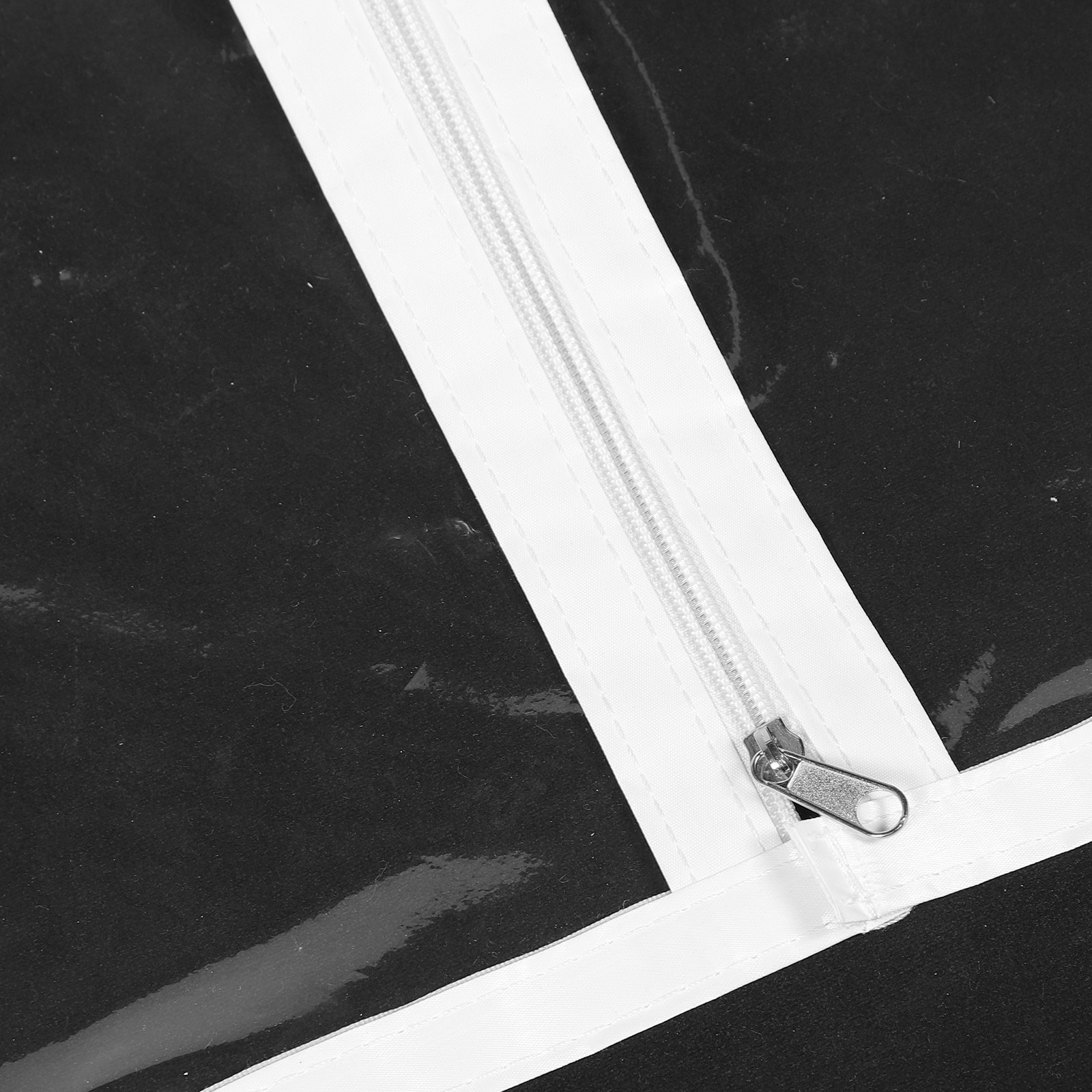Heavy Duty Winter Window Insul - Window Insulation Film 评论和价格