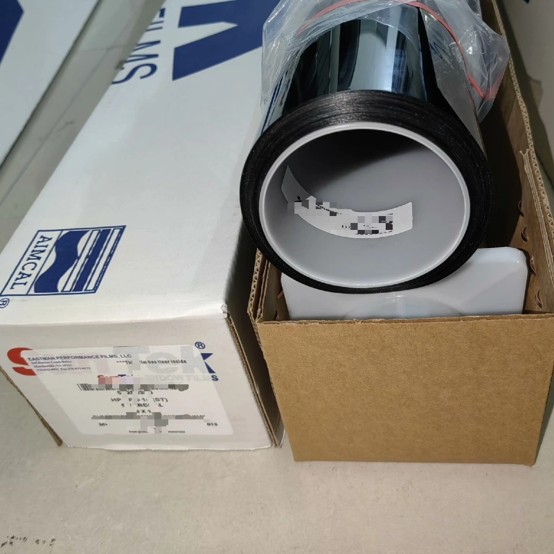 UV99% Suntek American Nano Car - Window Insulation Film 评论和价格