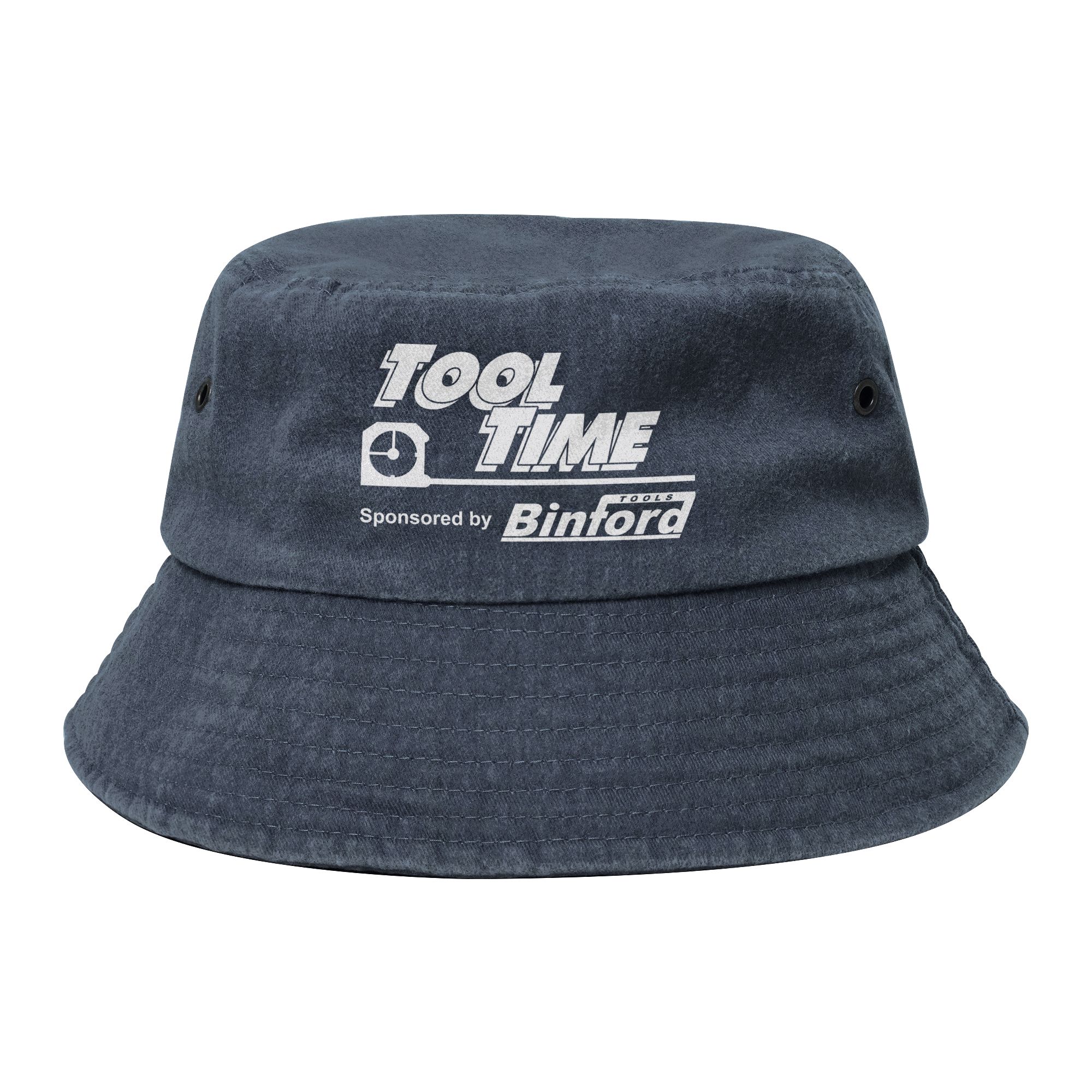 Getaway Headwear Tool Time spo - Home Improvement Shows 评论和价格