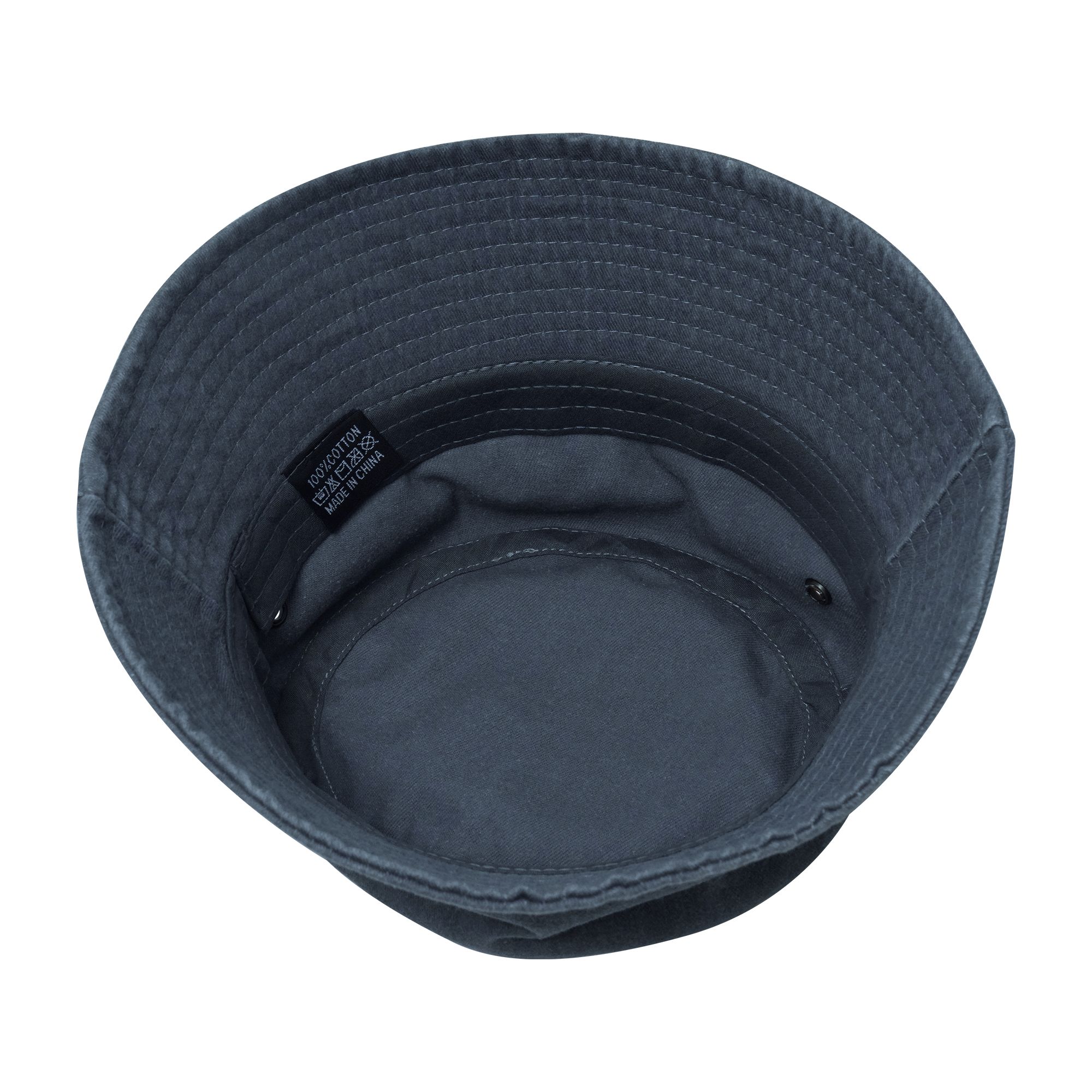 Getaway Headwear Tool Time spo - Home Improvement Shows 评论和价格
