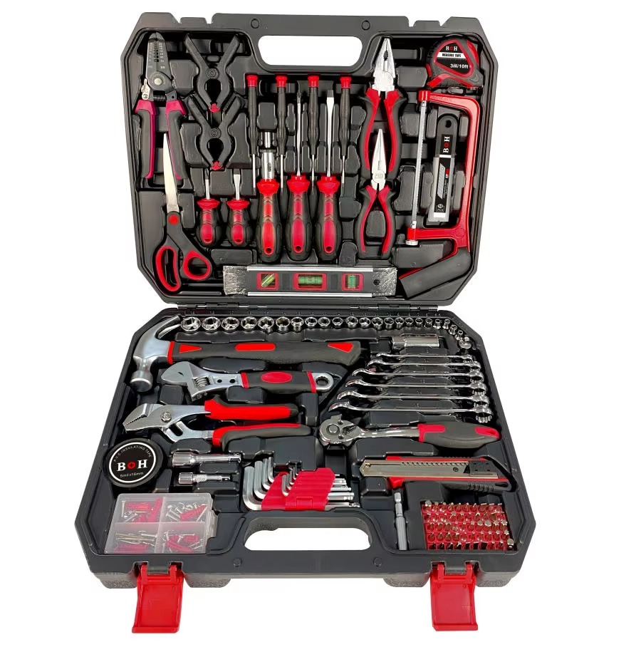 STLF 228 Multifunction Germany - Home Improvement Cars 评论和价格