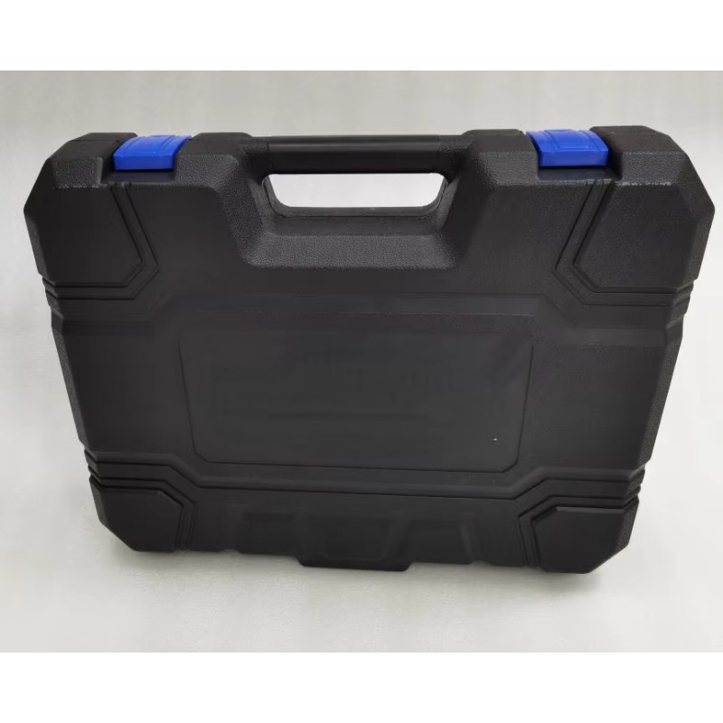 STLF 228 Multifunction Germany - Home Improvement Cars 评论和价格