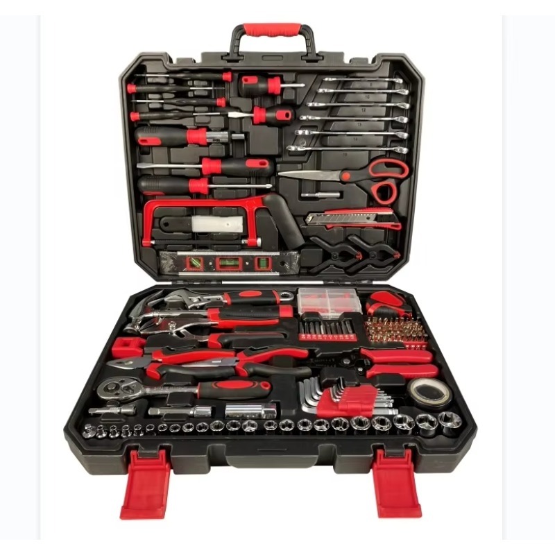 STLF 228 Multifunction Germany - Home Improvement Cars 评论和价格