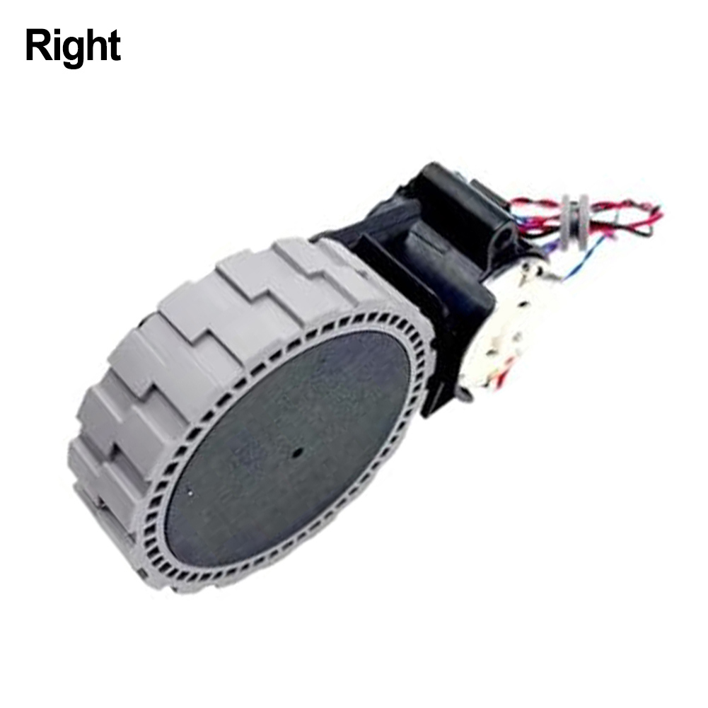 Left Right Wheel As Pictures S - Home Improvement Shows 评论和价格