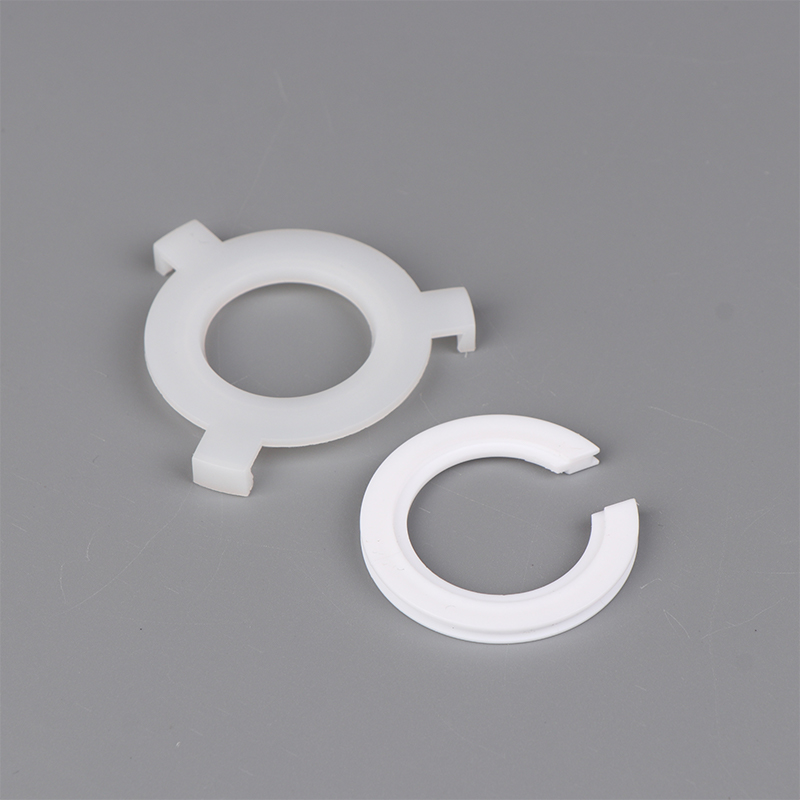 5Pcs E27 To E14 Lampshade Lamp - Electrical Outlet Cover 评论和价格