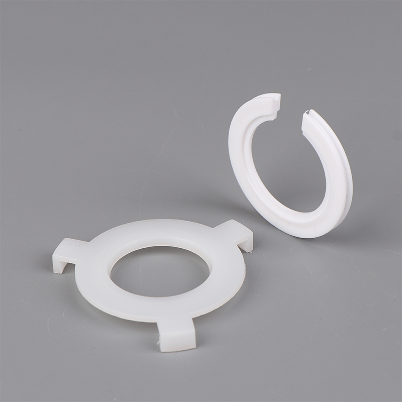 5Pcs E27 To E14 Lampshade Lamp - Electrical Outlet Cover 评论和价格