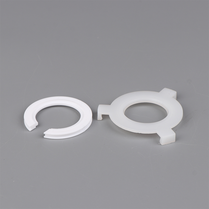 5Pcs E27 To E14 Lampshade Lamp - Electrical Outlet Cover 评论和价格