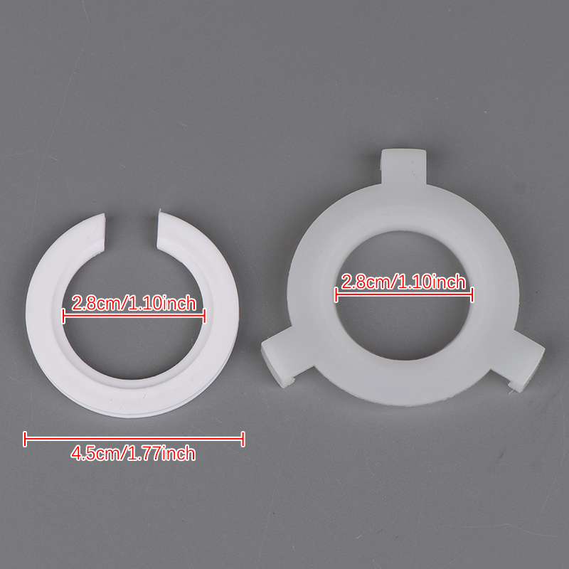 5Pcs E27 To E14 Lampshade Lamp - Electrical Outlet Cover 评论和价格