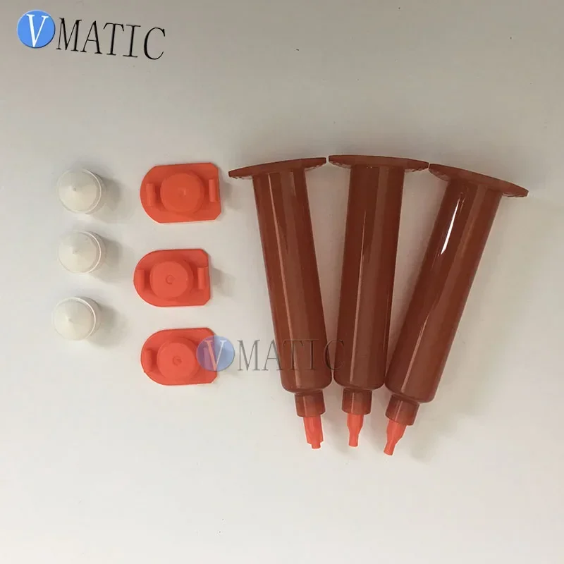 Free Shipping 10 ml cc Adhesiv - Caulking Gun Dispensing 评论和价格