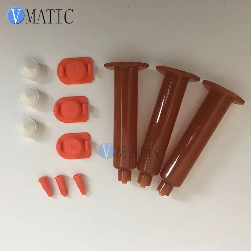 Free Shipping 10 ml cc Adhesiv - Caulking Gun Dispensing 评论和价格