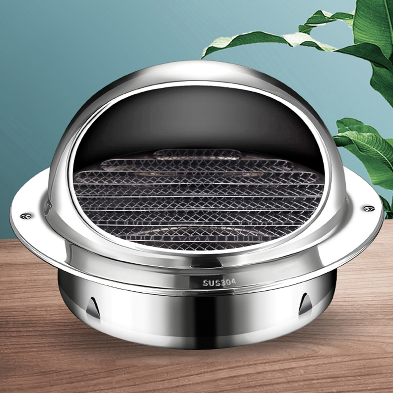 Stainless Steel Wall Ceiling A - Electrical Outlet Cover 评论和价格