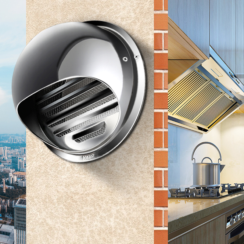Stainless Steel Wall Ceiling A - Electrical Outlet Cover 评论和价格