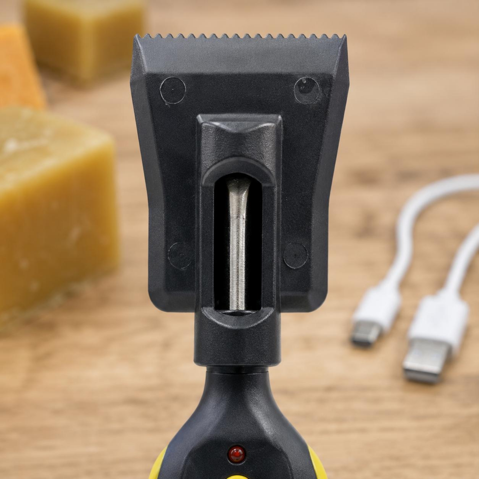 Wood Floor Repair Kit USB Char - Wood Filler Stick 评论和价格