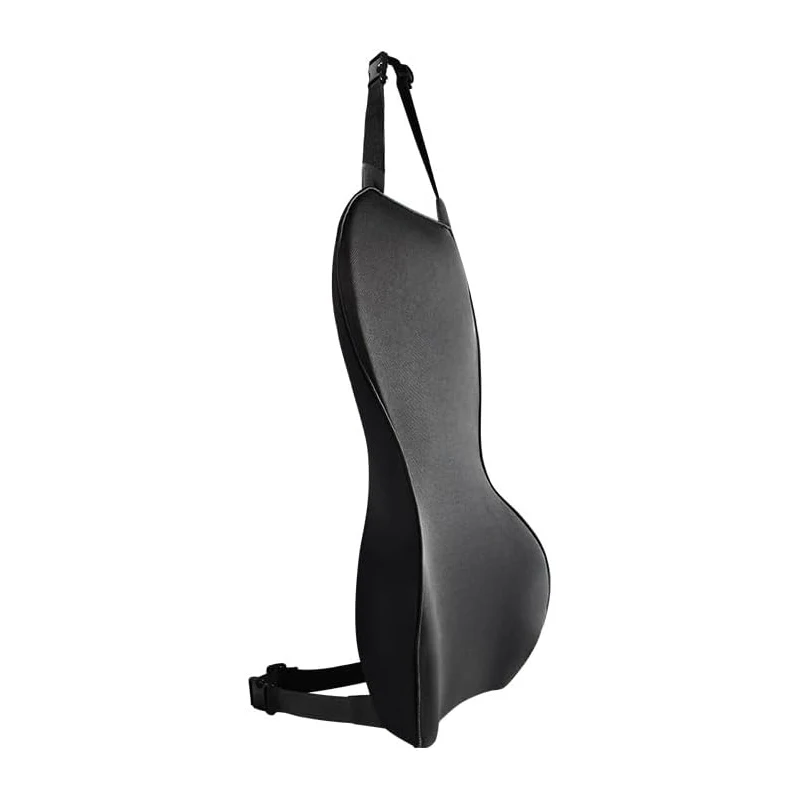 Lumbar Support Pillow for Offi - Home Improvement Cars 评论和价格