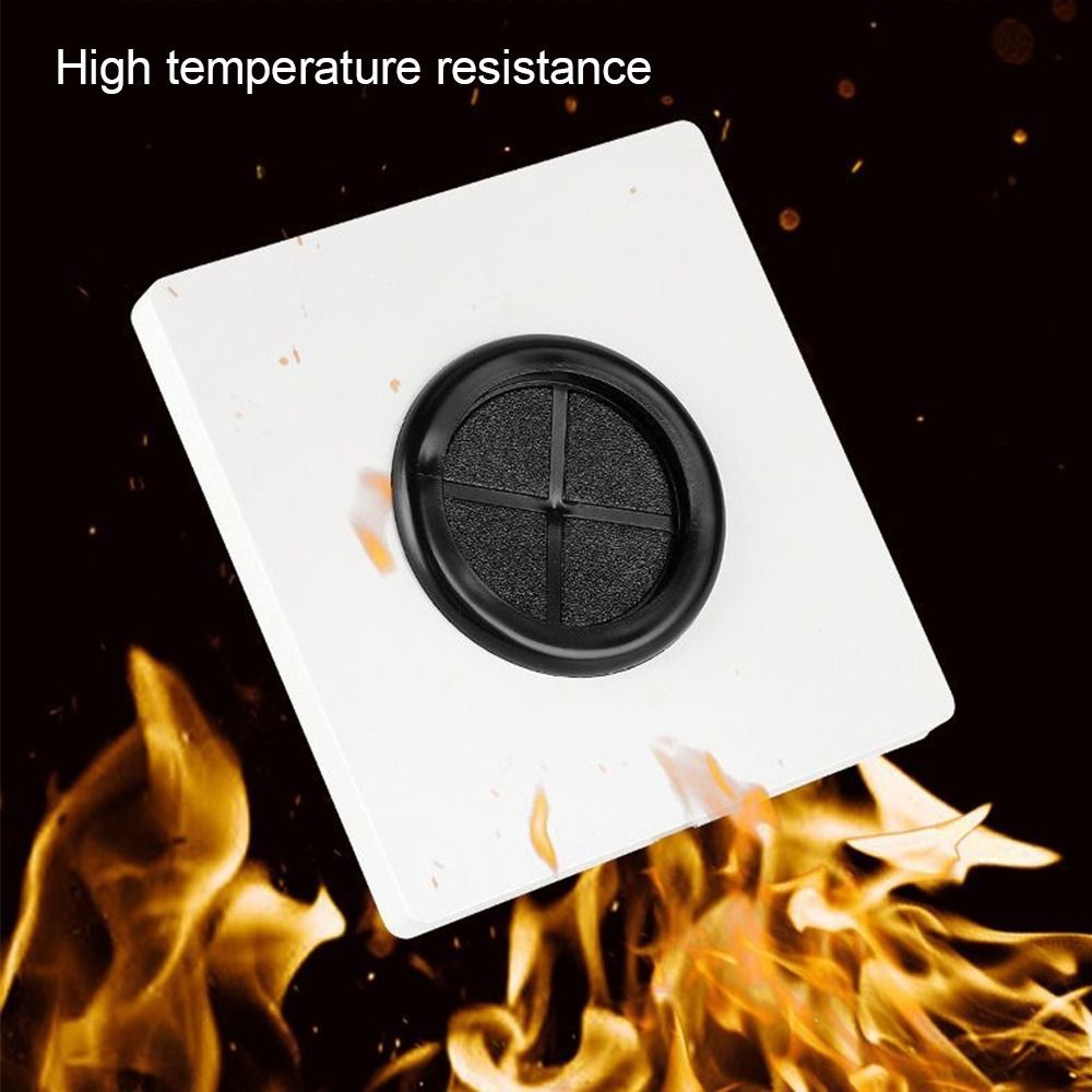 Electrical Supplies With Rubbe - Electrical Outlet Cover 评论和价格