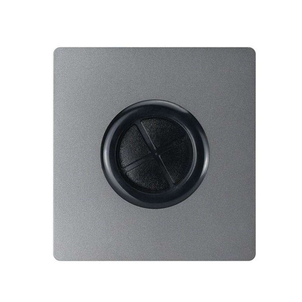 Electrical Supplies With Rubbe - Electrical Outlet Cover 评论和价格