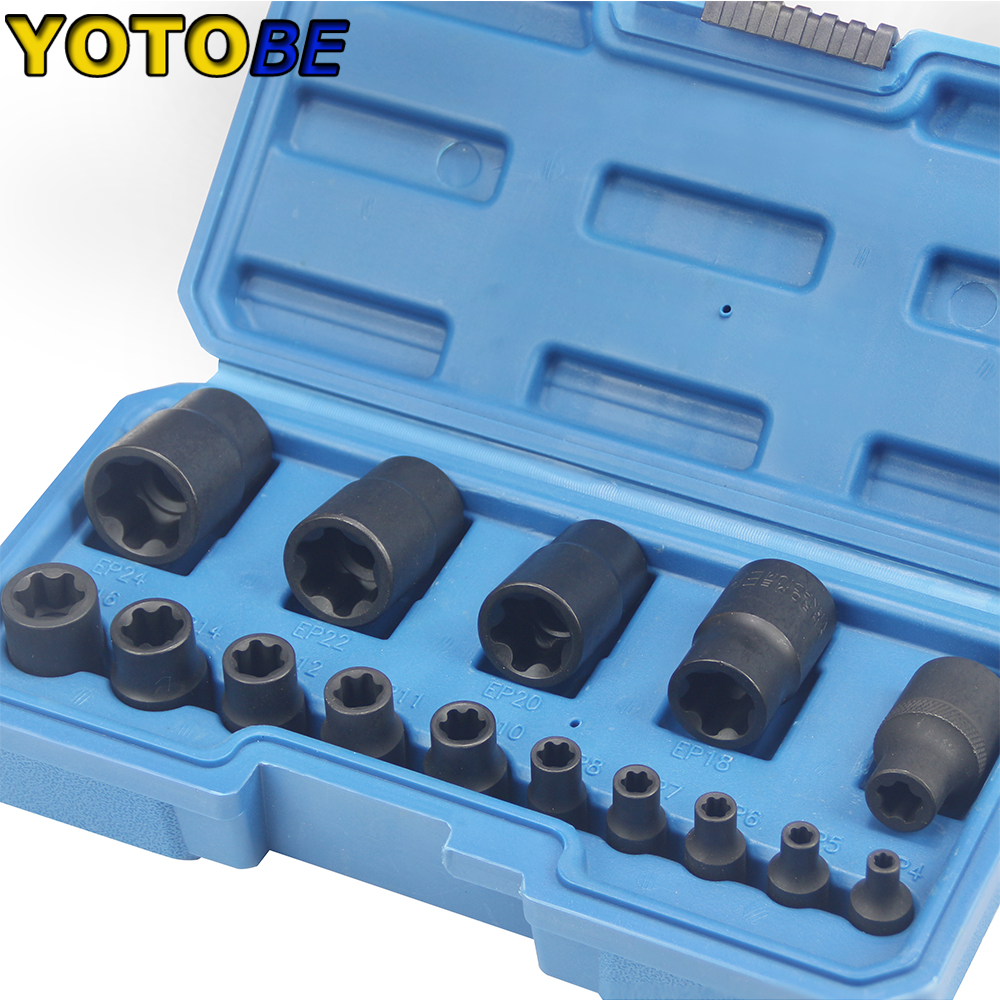 15Pcs Battery Cover Package Sc - Electrical Outlet Cover 评论和价格