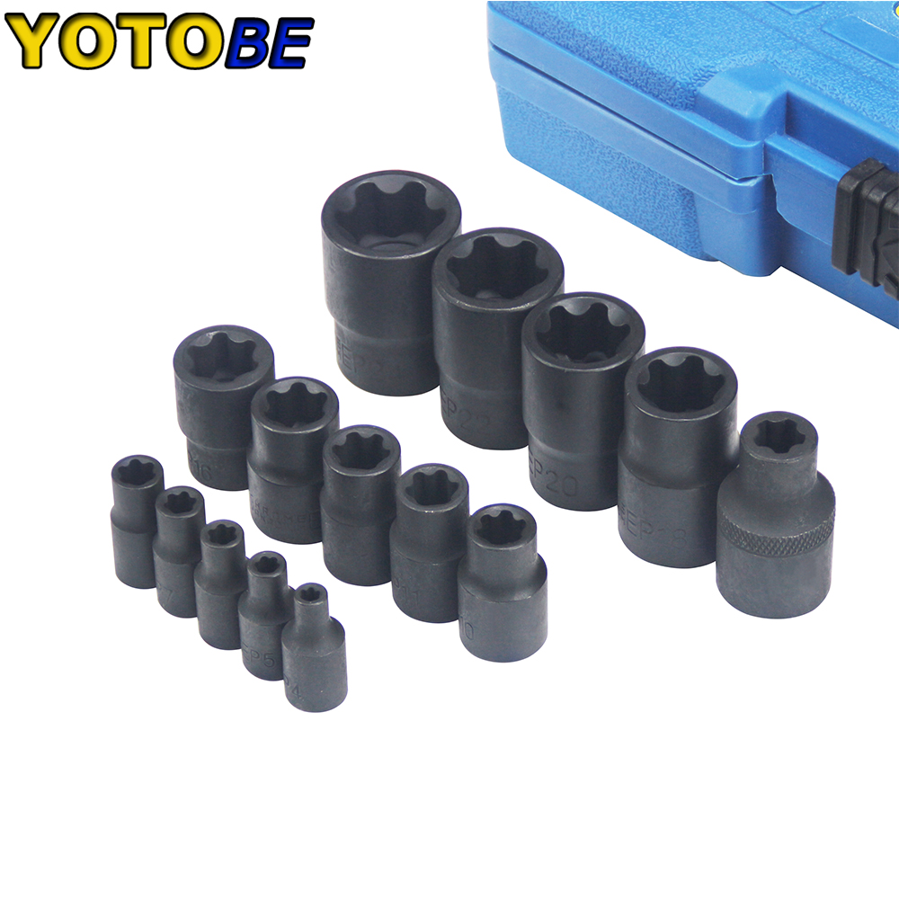 15Pcs Battery Cover Package Sc - Electrical Outlet Cover 评论和价格