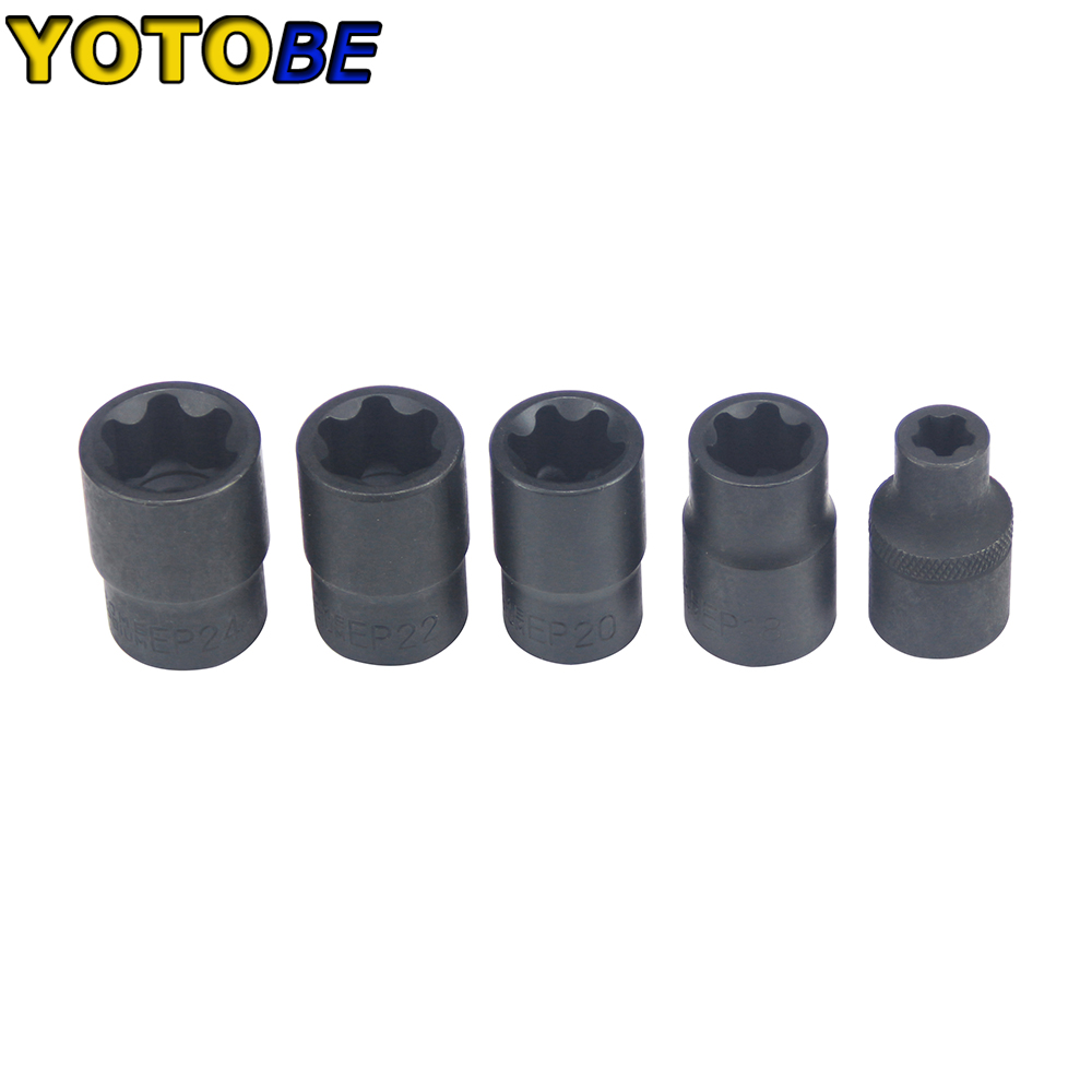 15Pcs Battery Cover Package Sc - Electrical Outlet Cover 评论和价格