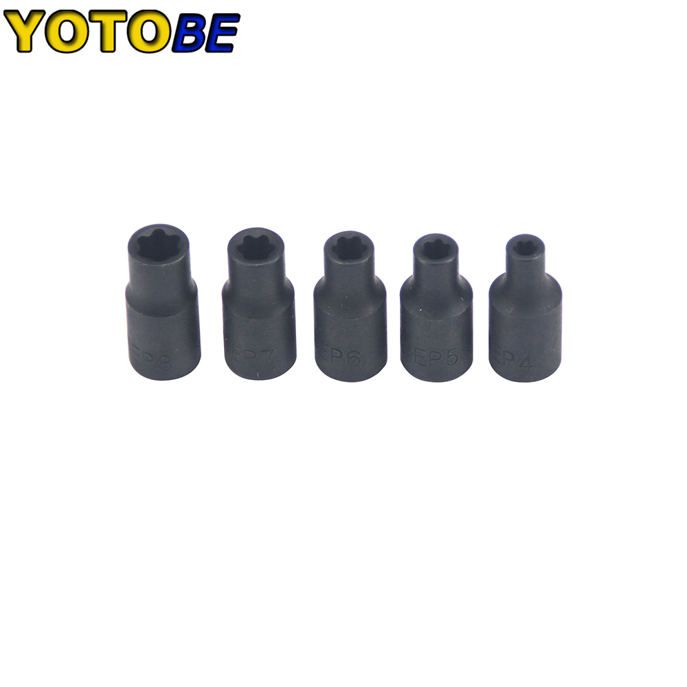 15Pcs Battery Cover Package Sc - Electrical Outlet Cover 评论和价格