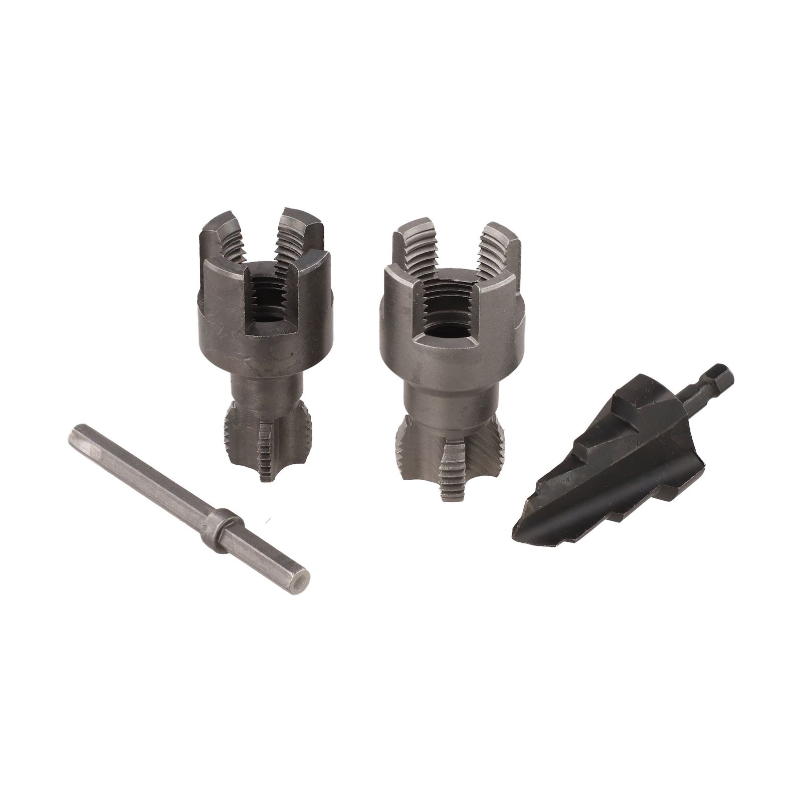 For PVC Pipes For PPR Pipes Th - Home Improvement Shows 评论和价格
