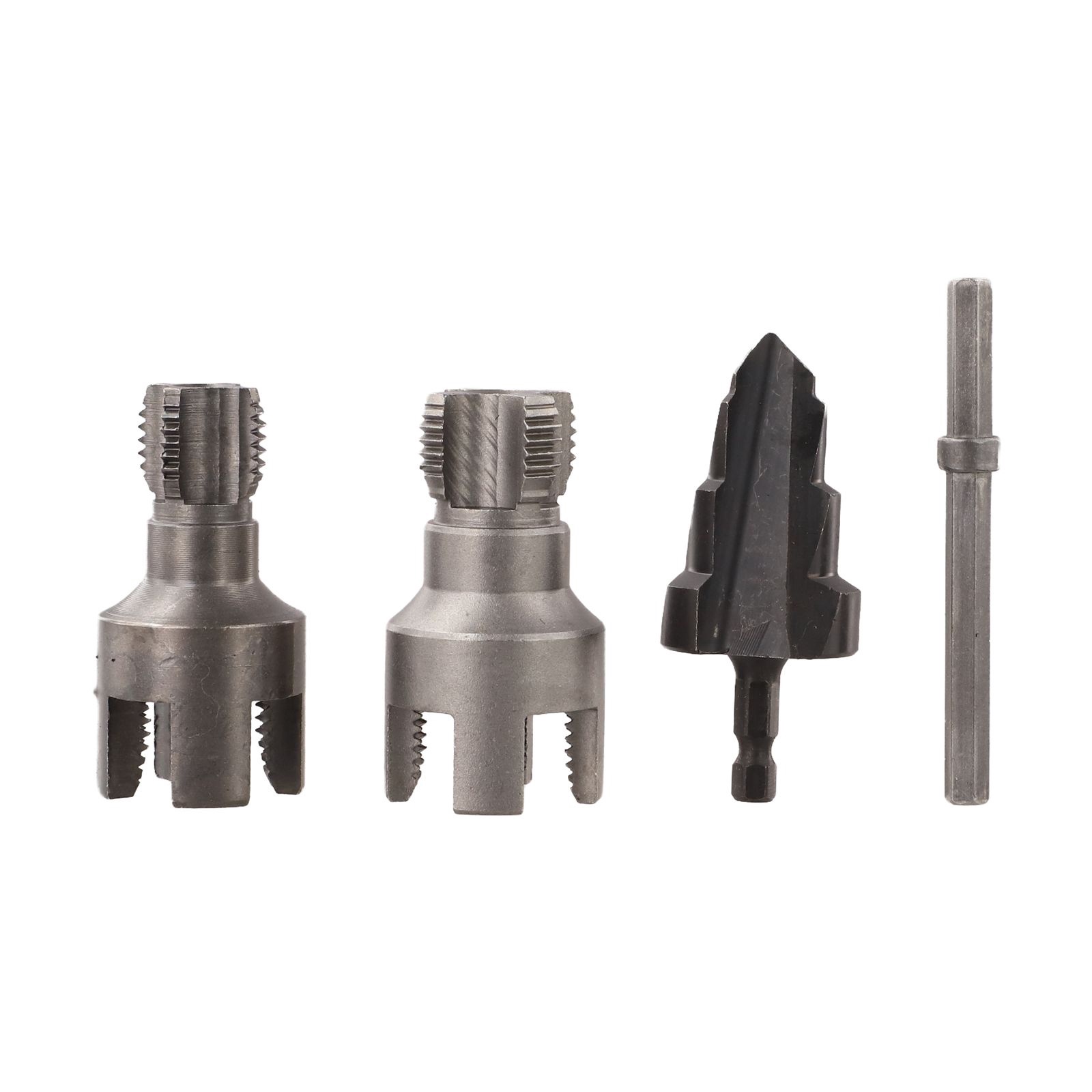 For PVC Pipes For PPR Pipes Th - Home Improvement Shows 评论和价格