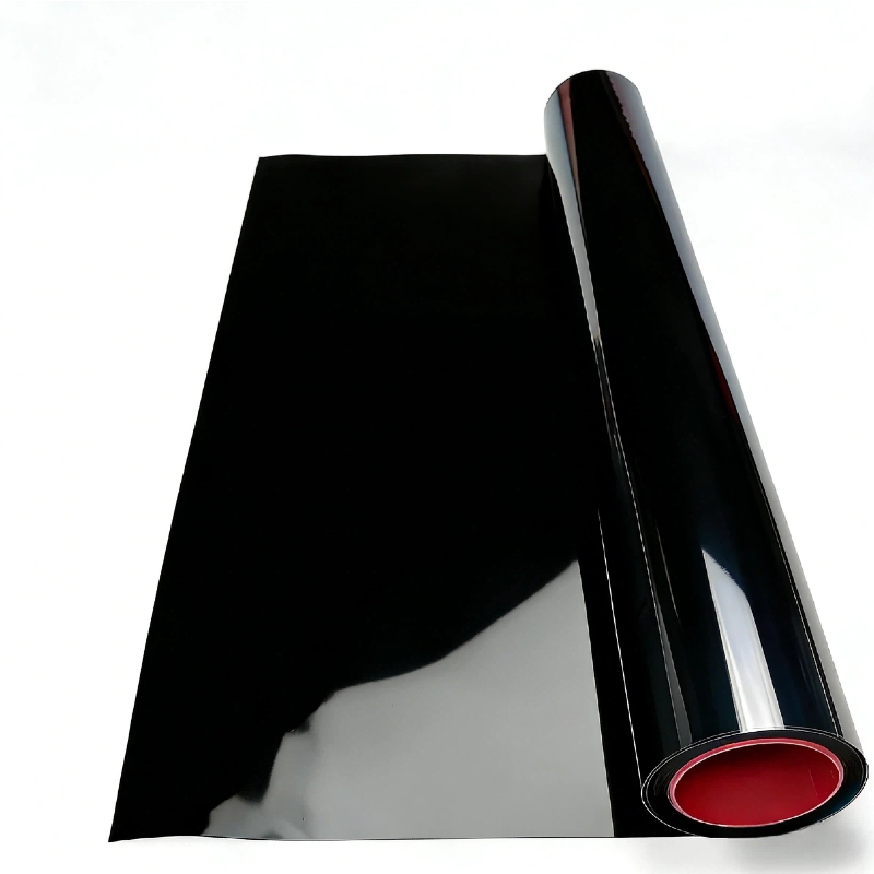 Suntek Nano Ceramic  IRR 99% U - Window Insulation Film 评论和价格