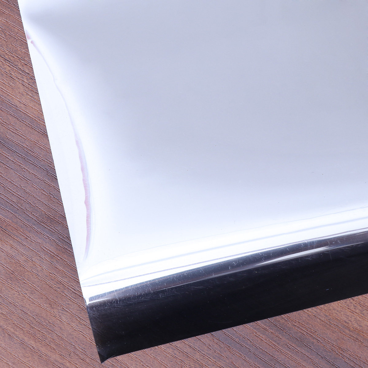 Silver Window Film 1M X 0. Pri - Window Insulation Film 评论和价格