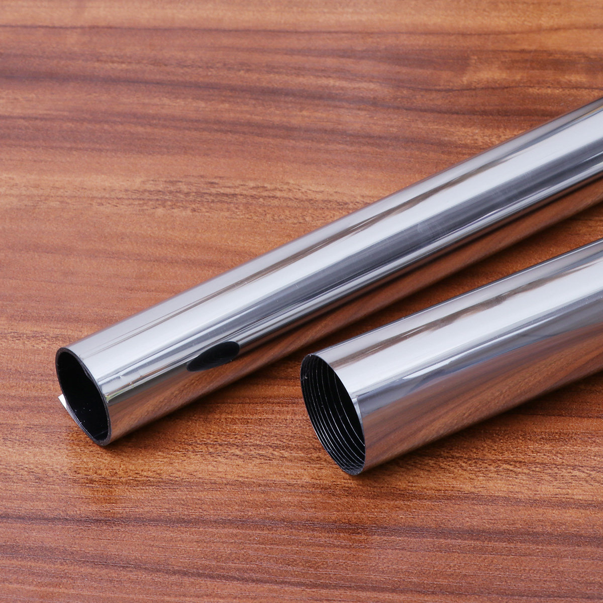 Silver Window Film 1M X 0. Pri - Window Insulation Film 评论和价格